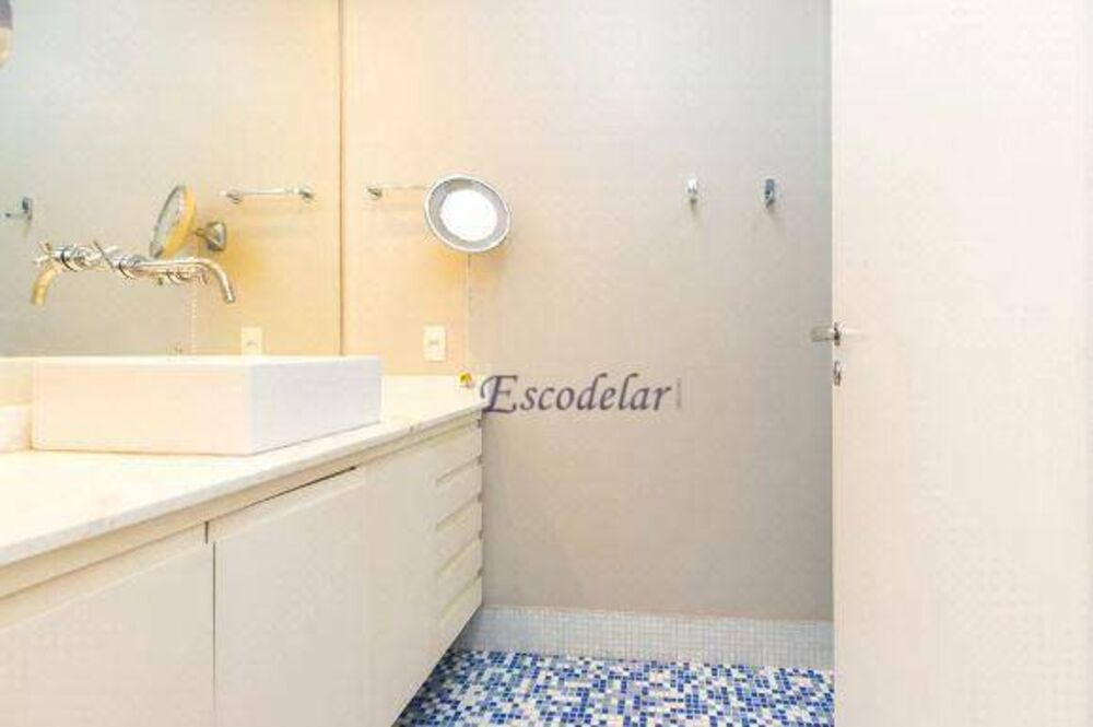 Casa, 3 quartos, 220 m² - Foto 3