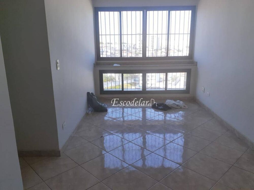 Apartamento à venda com 2 quartos, 74m² - Foto 5