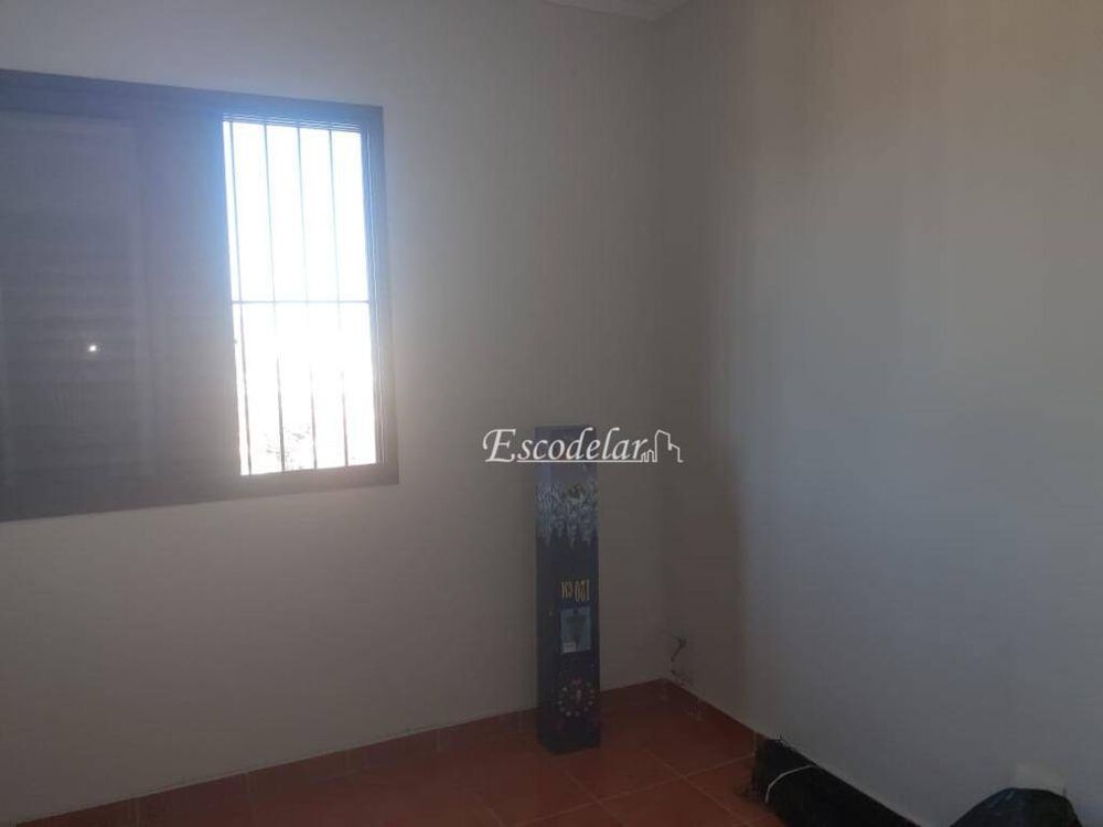 Apartamento à venda com 2 quartos, 74m² - Foto 6