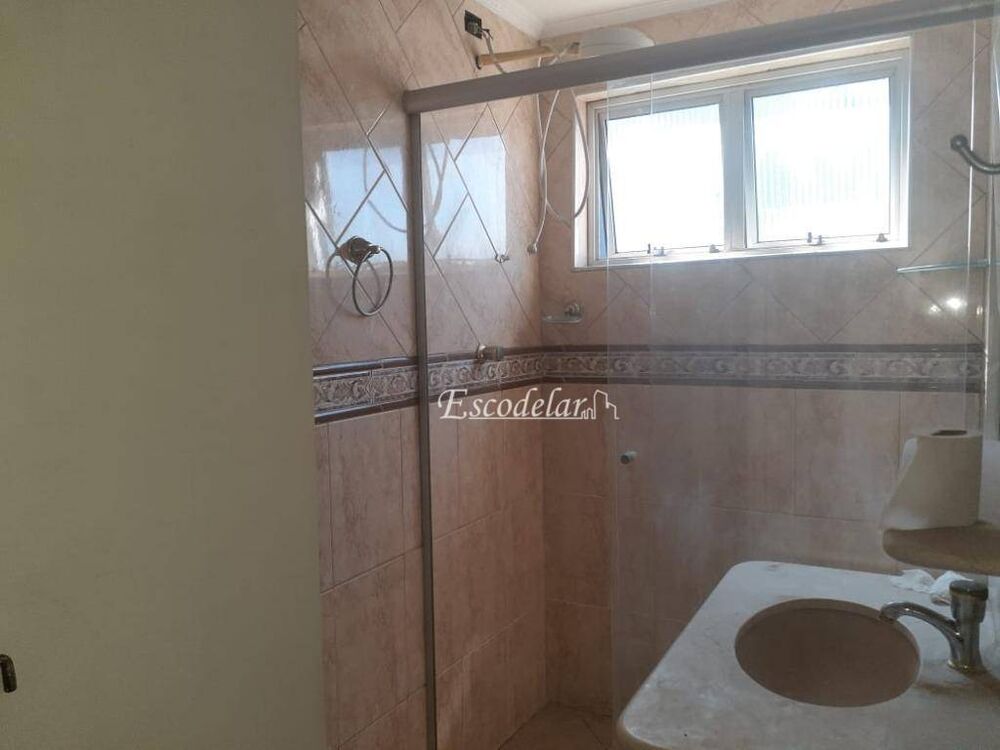 Apartamento à venda com 2 quartos, 74m² - Foto 8