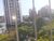 Apartamento, 2 quartos, 74 m² - Foto 3