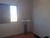 Apartamento, 2 quartos, 74 m² - Foto 6