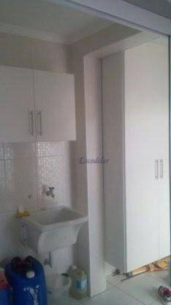 Sobrado, 4 quartos, 224 m² - Foto 7