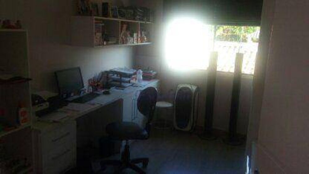 Sobrado, 4 quartos, 224 m² - Foto 5