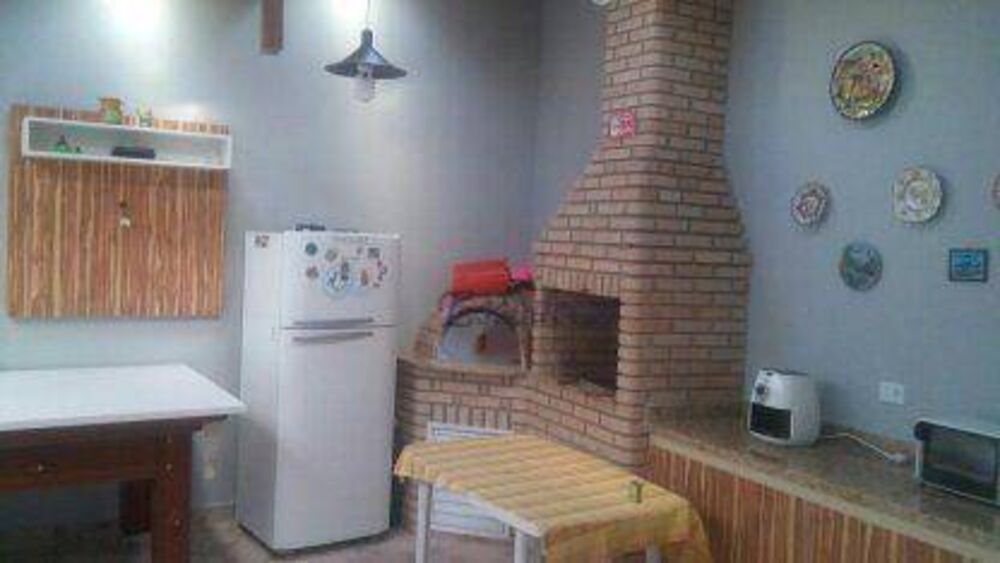 Sobrado, 4 quartos, 224 m² - Foto 10