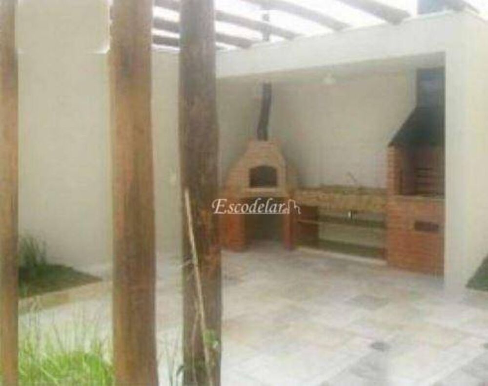 Apartamento, 3 quartos, 142 m² - Foto 2