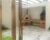 Apartamento, 3 quartos, 142 m² - Foto 2