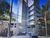 Apartamento, 3 quartos, 142 m² - Foto 1