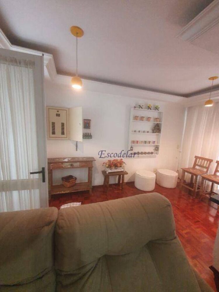 Apartamento, 2 quartos, 55 m² - Foto 6