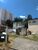 Terreno, 940 m² - Foto 3