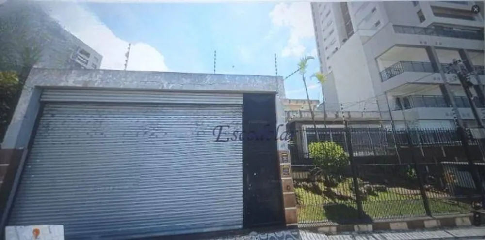 Terreno, 512 m² - Foto 6