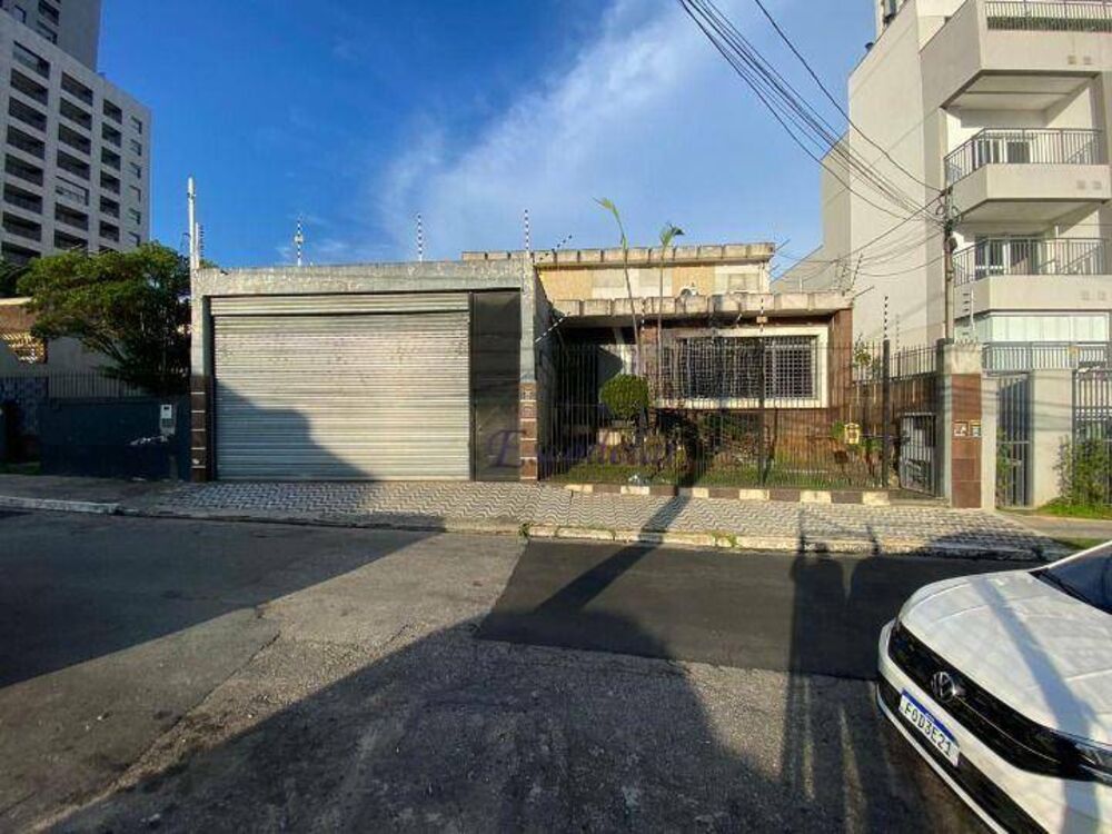 Terreno, 512 m² - Foto 3