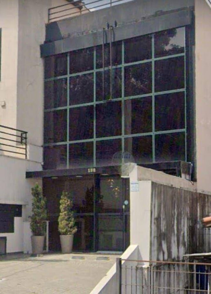 Prédio Inteiro, 360 m² - Foto 3