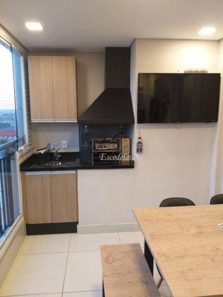 Apartamento, 2 quartos, 63 m² - Foto 5