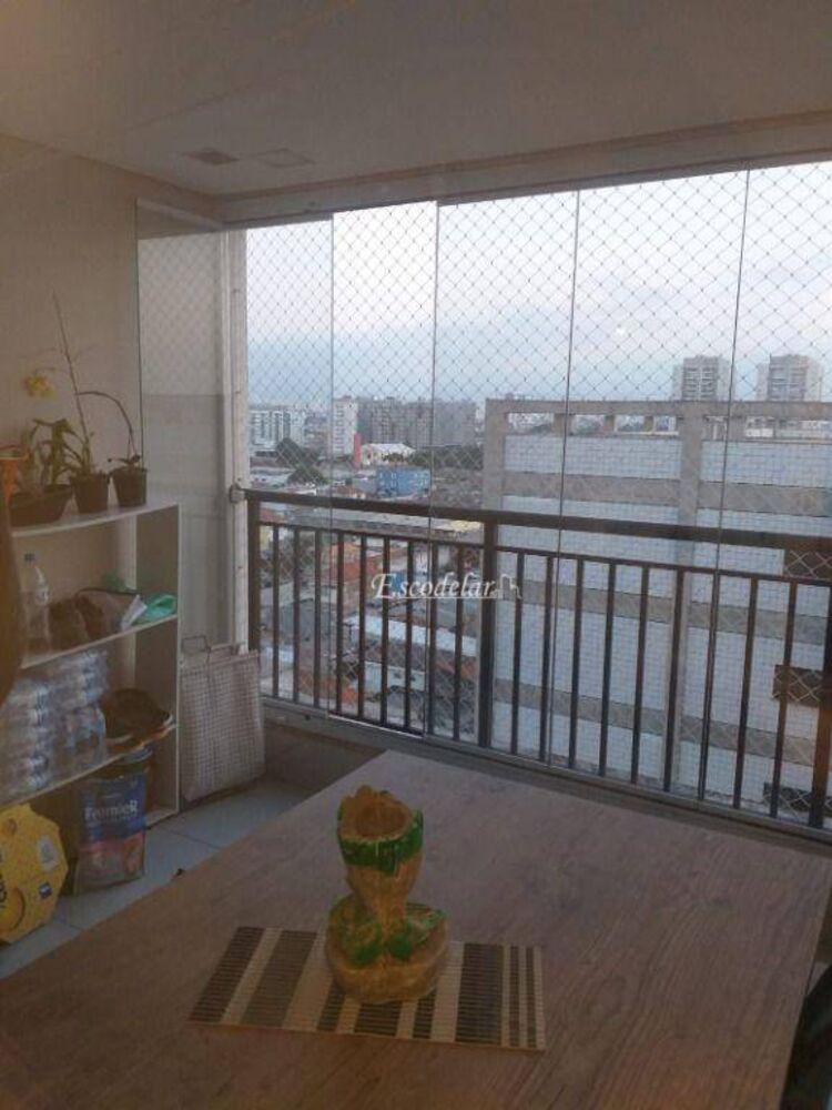 Apartamento, 2 quartos, 63 m² - Foto 9