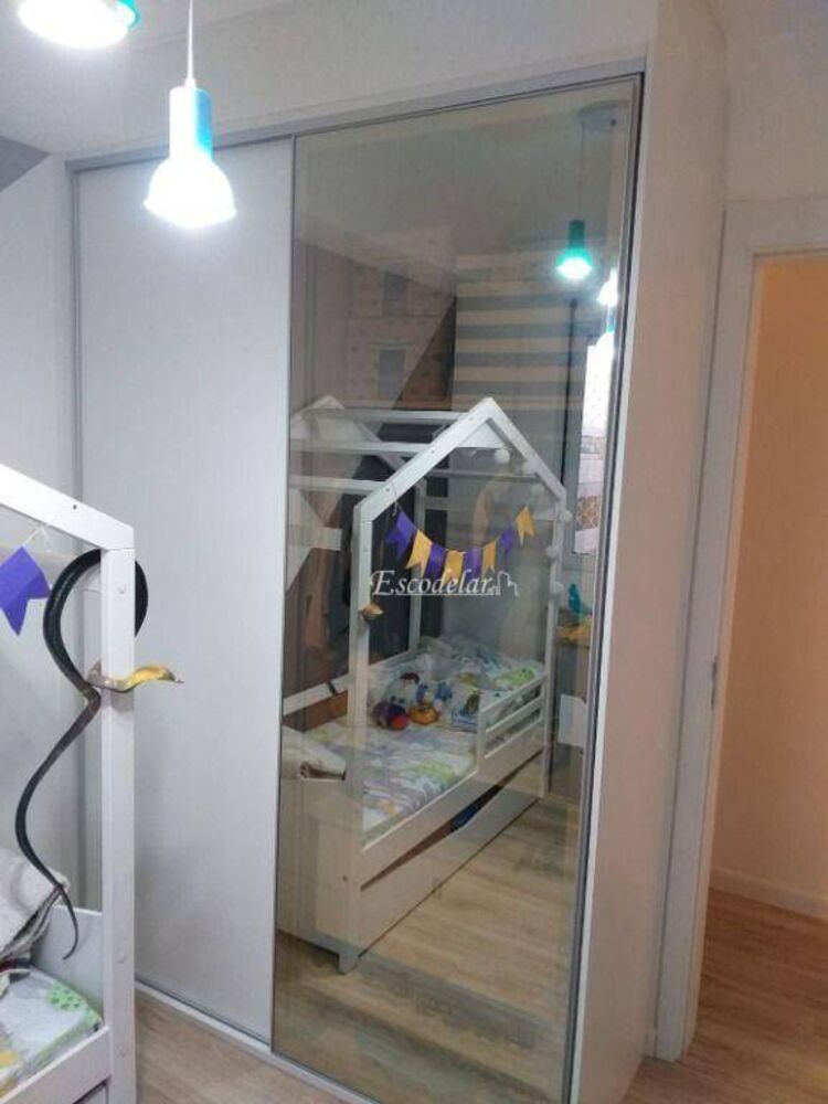 Apartamento, 2 quartos, 63 m² - Foto 12