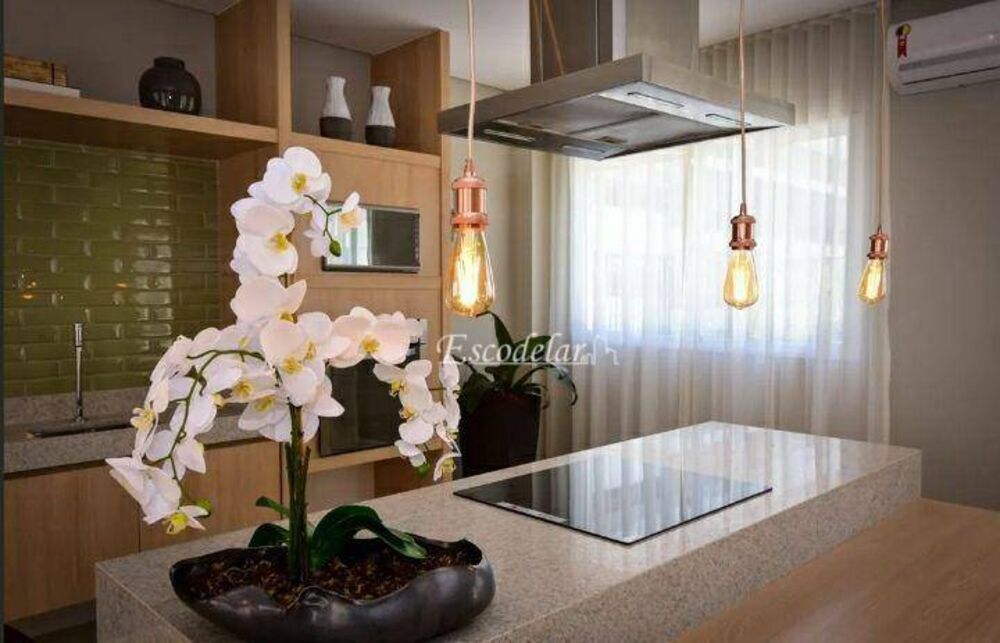 Apartamento, 2 quartos, 63 m² - Foto 4