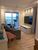 Apartamento, 2 quartos, 63 m² - Foto 2