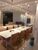 Apartamento, 2 quartos, 63 m² - Foto 3