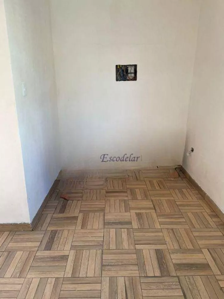 Sobrado à venda com 3 quartos, 287m² - Foto 2