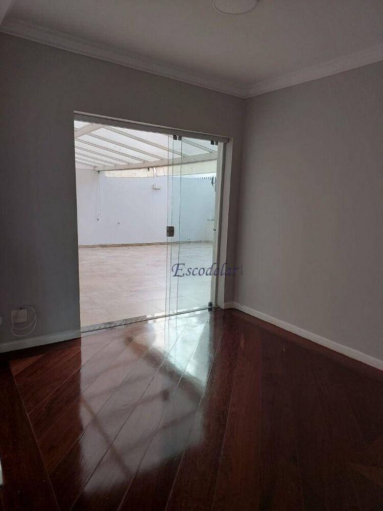 Apartamento, 3 quartos, 177 m² - Foto 4