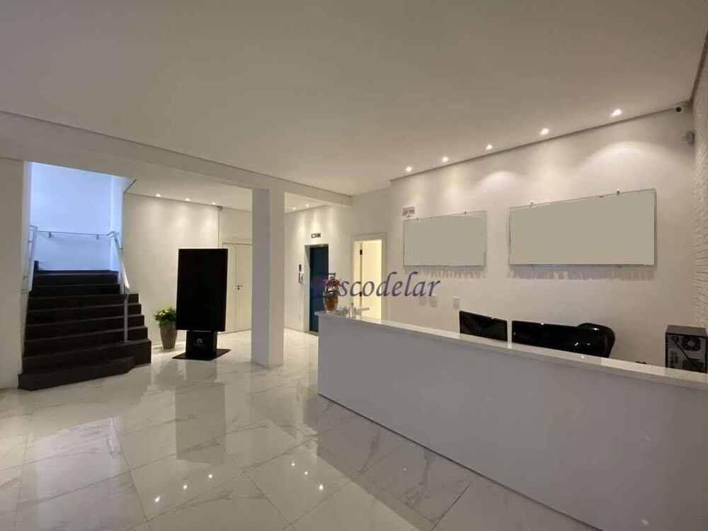 Prédio Inteiro, 1566 m² - Foto 2