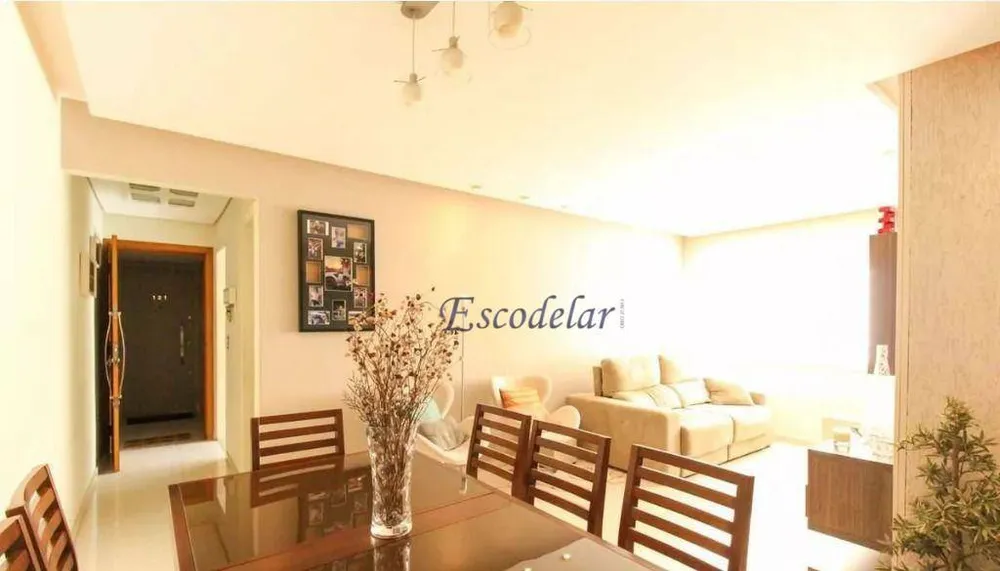 Apartamento, 3 quartos, 84 m² - Foto 6