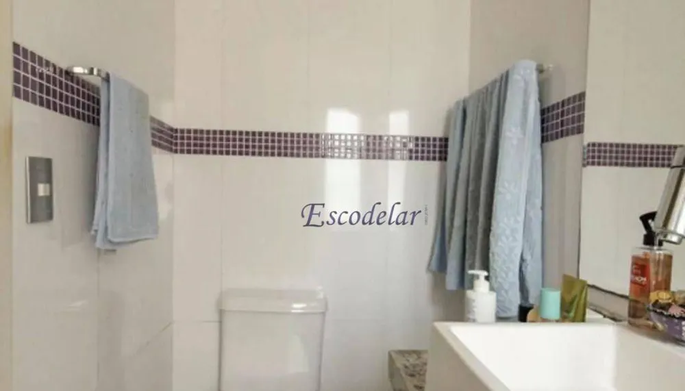 Apartamento, 3 quartos, 84 m² - Foto 8