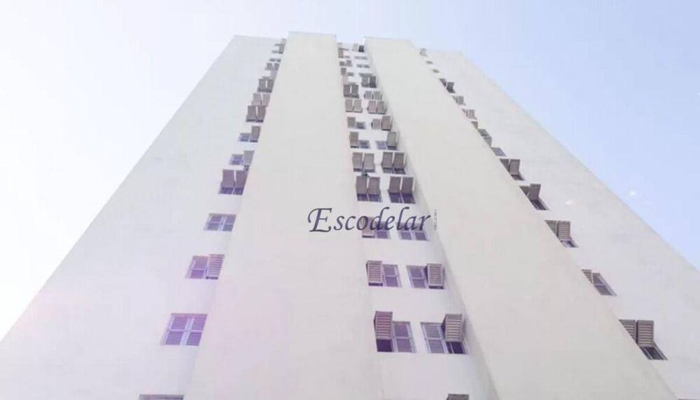 Apartamento, 3 quartos, 84 m² - Foto 3