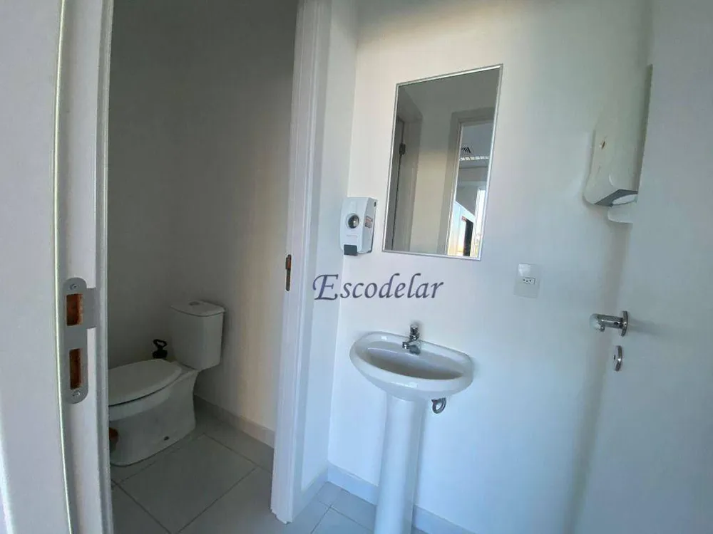 Sala-Conjunto, 60 m² - Foto 4