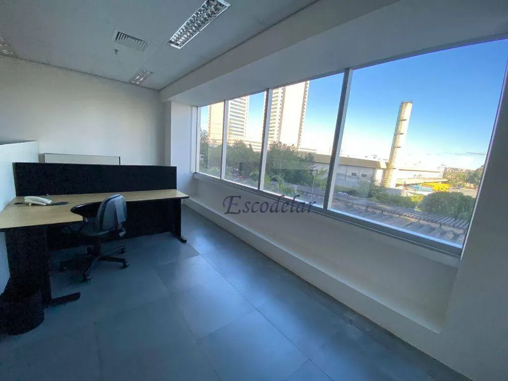Sala-Conjunto, 60 m² - Foto 3