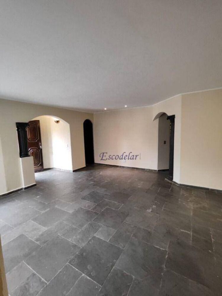 Casa, 3 quartos, 220 m² - Foto 1