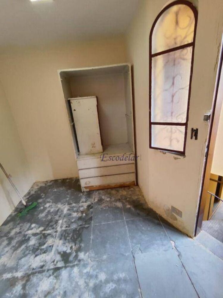 Casa, 3 quartos, 220 m² - Foto 2