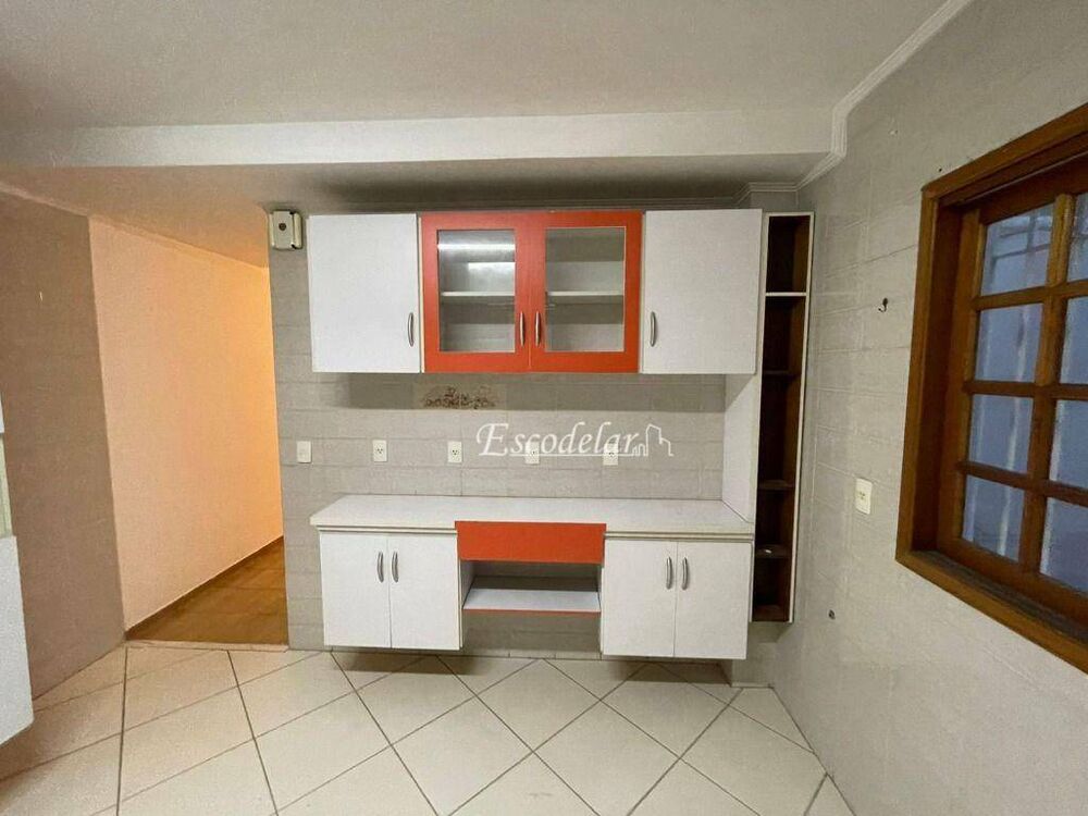 Sobrado, 3 quartos, 156 m² - Foto 9