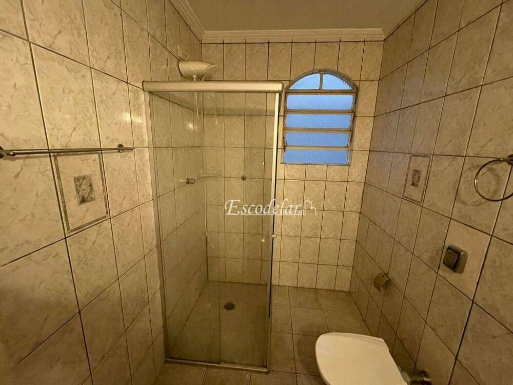 Sobrado, 3 quartos, 156 m² - Foto 8