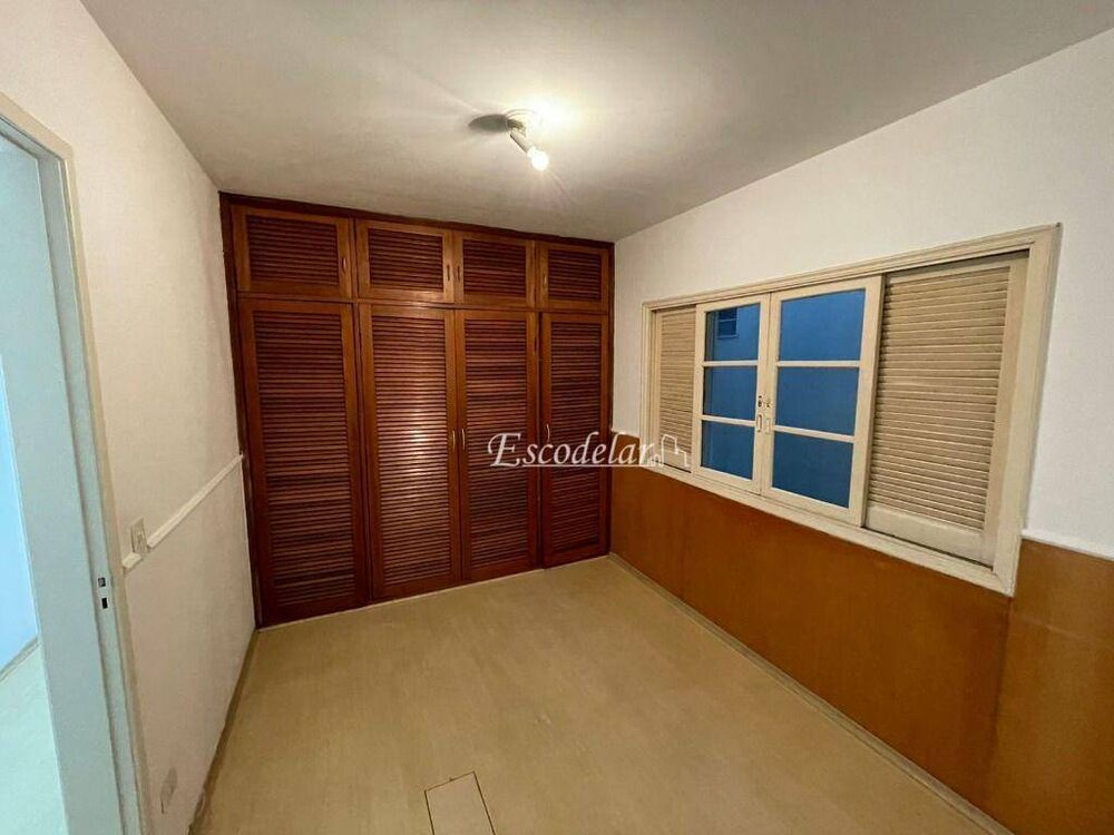 Sobrado, 3 quartos, 156 m² - Foto 7