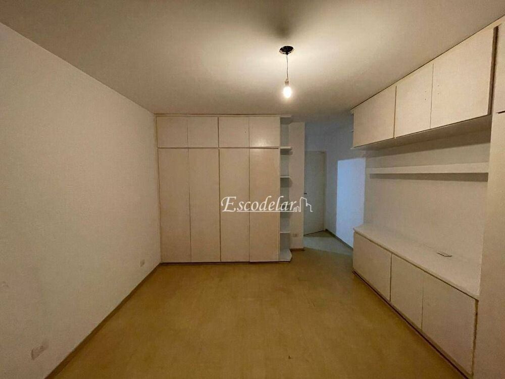 Sobrado, 3 quartos, 156 m² - Foto 6