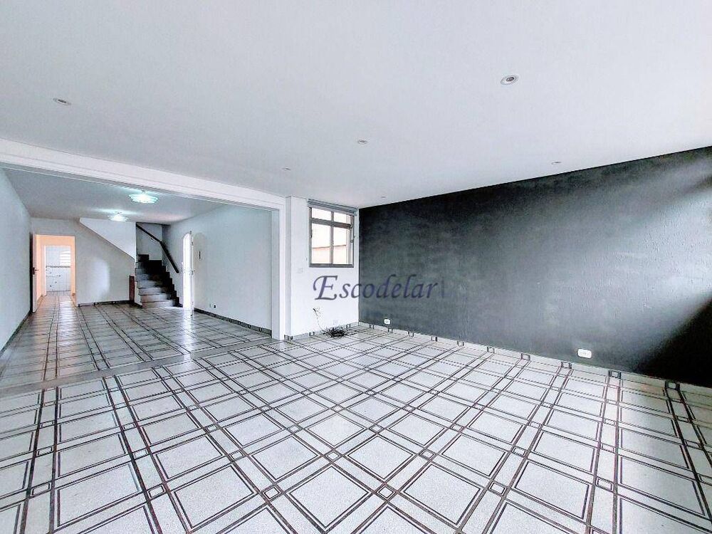 Sobrado, 3 quartos, 320 m² - Foto 5