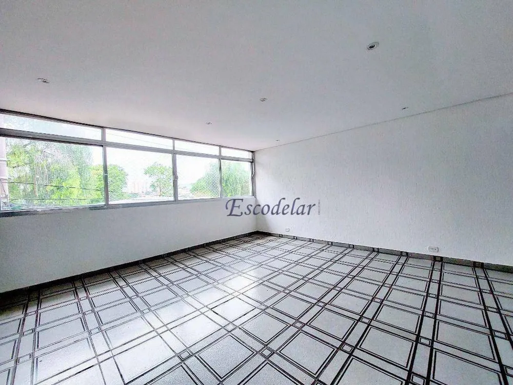 Sobrado, 3 quartos, 320 m² - Foto 9