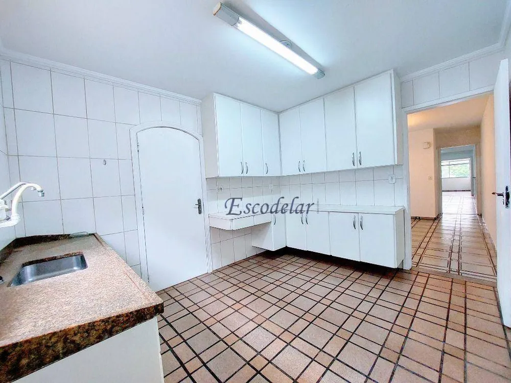Sobrado, 3 quartos, 320 m² - Foto 10