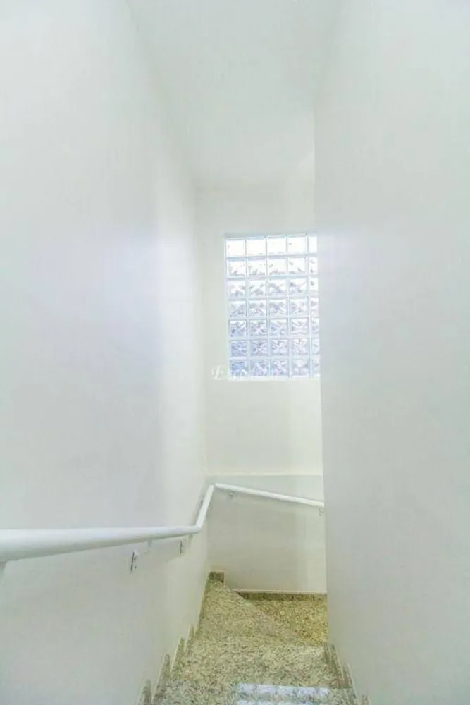 Sobrado, 3 quartos, 160 m² - Foto 7