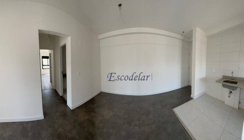 Apartamento, 2 quartos, 69 m² - Foto 4