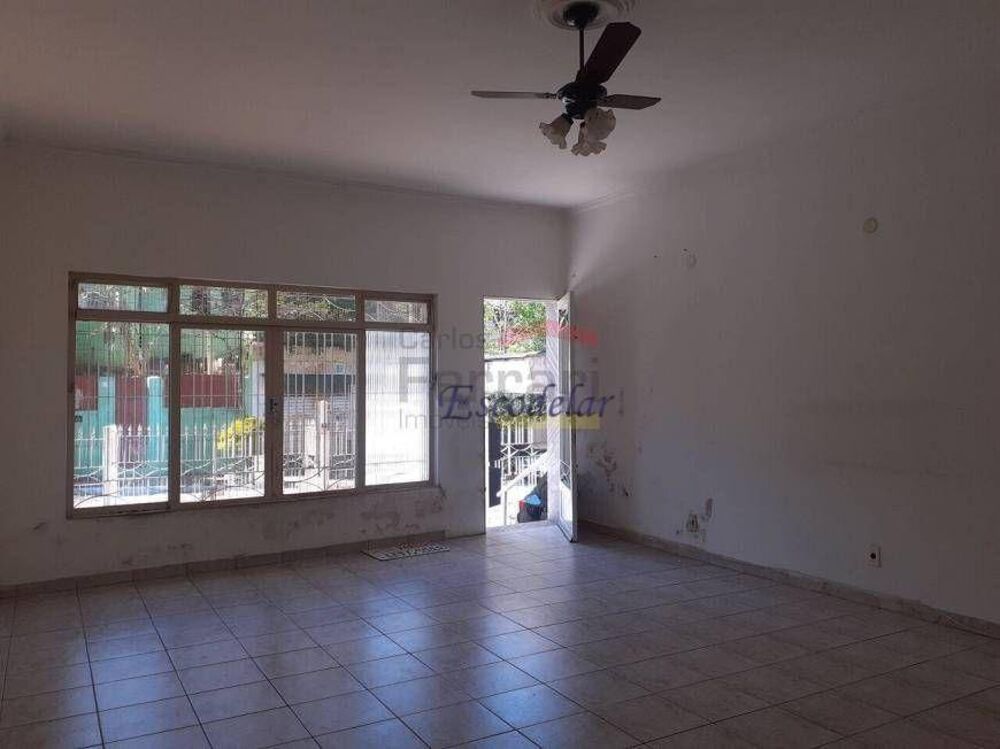 Sobrado, 3 quartos, 289 m² - Foto 4