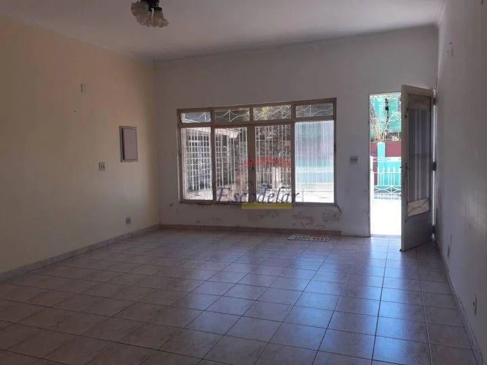 Sobrado, 3 quartos, 289 m² - Foto 8