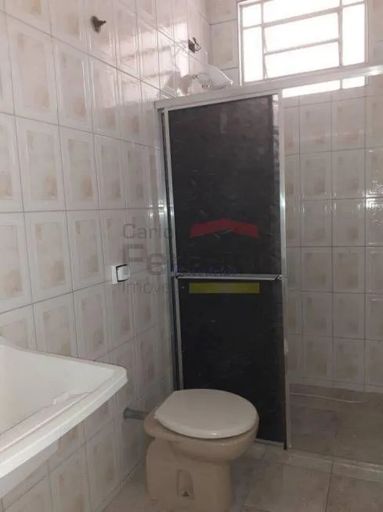 Sobrado, 3 quartos, 289 m² - Foto 7