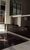Sala-Conjunto, 50 m² - Foto 2
