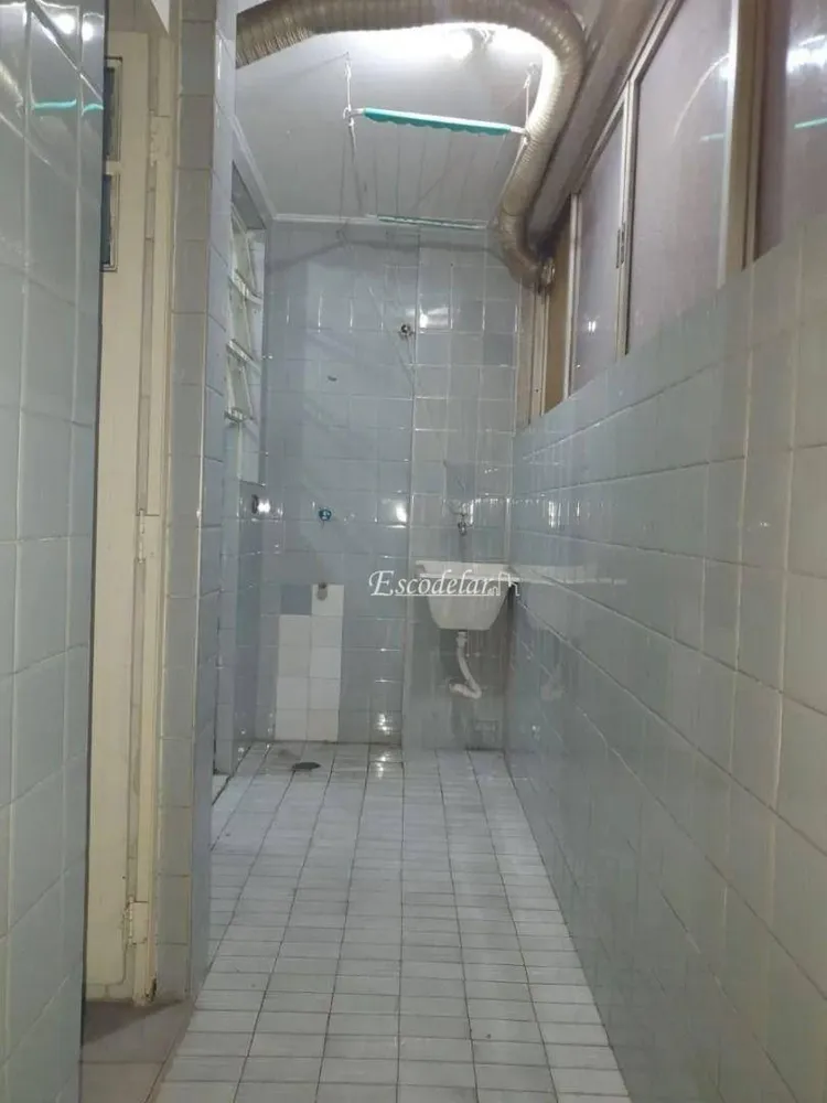 Apartamento, 2 quartos, 83 m² - Foto 4
