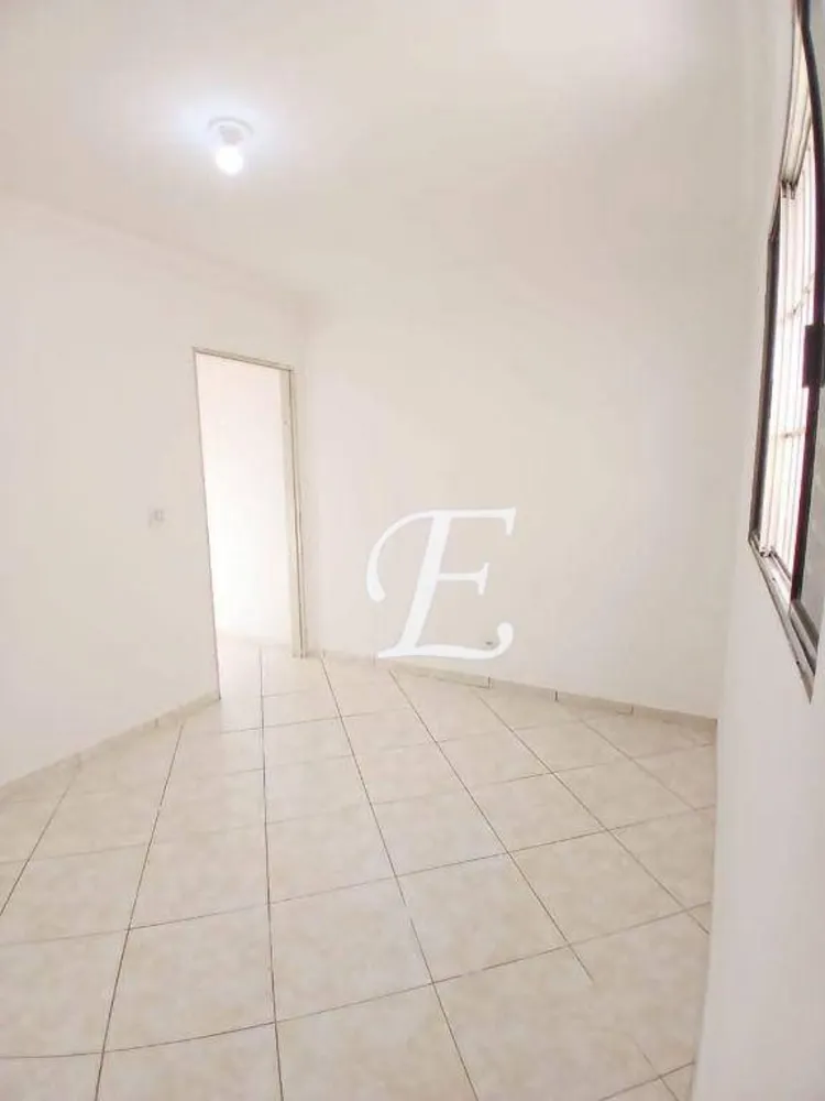 Sobrado, 2 quartos, 65 m² - Foto 4