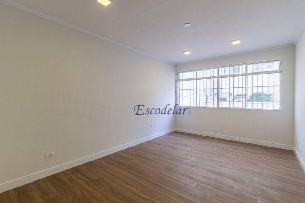 Apartamento, 3 quartos, 129 m² - Foto 2