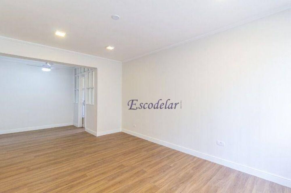 Apartamento, 3 quartos, 129 m² - Foto 4